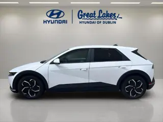 Hyundai IONIQ 5 2024 AWD SEL 4dr Crossover