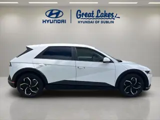 Hyundai IONIQ 5 2024 AWD SEL 4dr Crossover