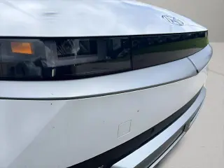 Hyundai IONIQ 5 2024 AWD SEL 4dr Crossover