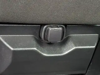 Ford F-150 2019 4x4 XL 4p SuperCrew 5.5 pies SB