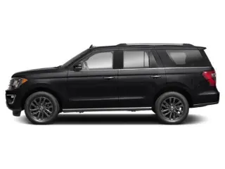 Ford Expedition 2019 4x4 Limited 4dr SUV