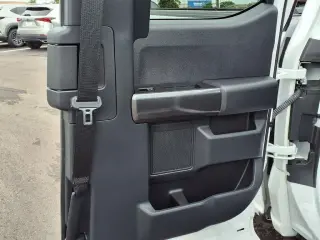 Ford F-150 2021 4x2 Lariat 4p SuperCab 6.5 ft. SB