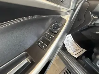 Ford Explorer 2023 XLT 4p SUV