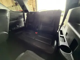 Ford Explorer 2023 XLT 4p SUV