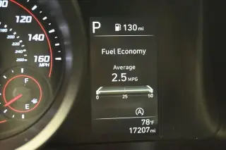 Hyundai ELANTRA 2023 SE 4dr Sedan