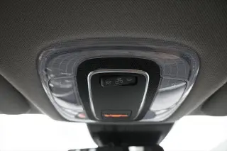 Hyundai ELANTRA 2023 SE 4dr Sedan