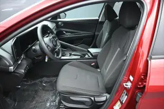 Hyundai ELANTRA 2023 SE 4dr Sedan