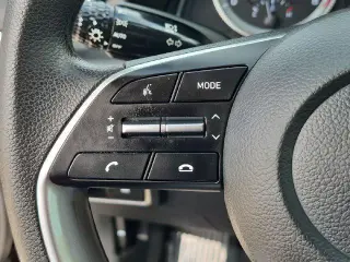 Hyundai SONATA 2023 SEL 4dr Sedán
