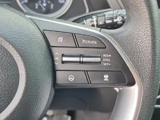 Hyundai SONATA 2023 SEL 4dr Sedán