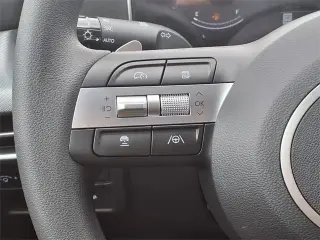 Hyundai SONATA 2025 SEL 4dr Sedán
