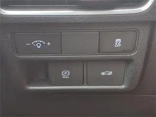 Hyundai SONATA 2025 SEL 4dr Sedán