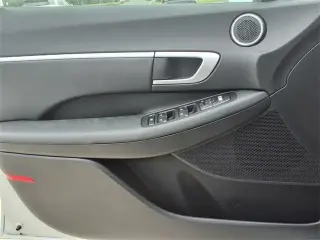 Hyundai SONATA 2025 SEL 4dr Sedán