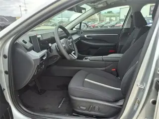 Hyundai SONATA 2025 SEL 4dr Sedán