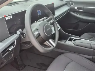 Hyundai SONATA 2025 SEL 4dr Sedán
