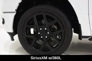 Ram 1500 2023 4x4 Laramie 4dr Crew Cab 5.6 ft. SB Pickup