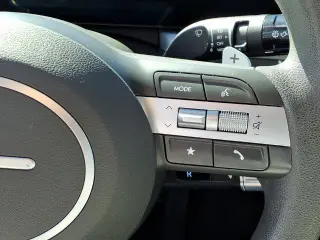 Hyundai SONATA 2025 SEL 4dr Sedán