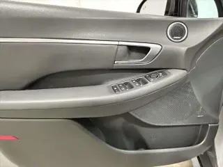 Hyundai SONATA 2023 SEL Plus 4dr Sedan