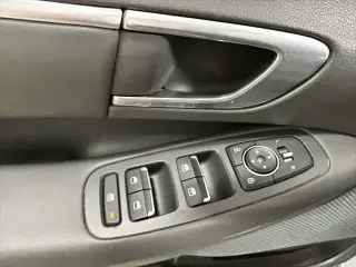 Hyundai SONATA 2023 SEL Plus 4dr Sedan