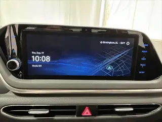 Hyundai SONATA 2023 SEL Plus 4dr Sedan
