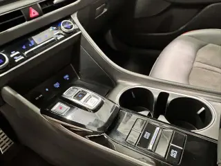 Hyundai SONATA 2023 SEL Plus 4dr Sedan