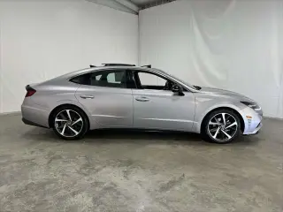 Hyundai SONATA 2023 SEL Plus 4dr Sedan