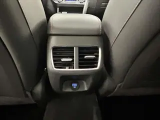 Hyundai SONATA 2023 SEL Plus 4dr Sedan