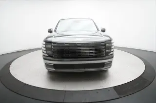 Hyundai PALISADE 2026 AWD SEL 4p SUV