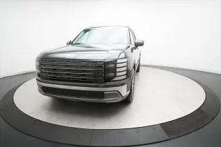 Hyundai PALISADE 2026 AWD SEL 4p SUV