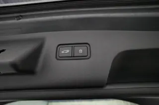 Hyundai PALISADE 2026 AWD SEL 4p SUV