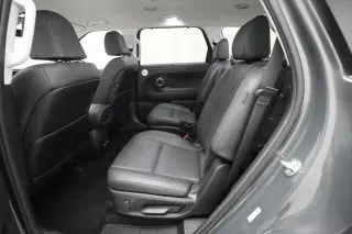 Hyundai PALISADE 2026 AWD SEL 4p SUV