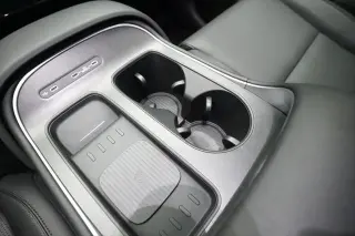 Hyundai PALISADE 2026 AWD SEL 4p SUV