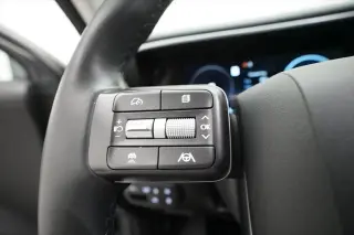 Hyundai PALISADE 2026 AWD SEL 4p SUV