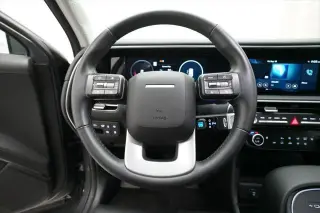 Hyundai PALISADE 2026 AWD SEL 4p SUV
