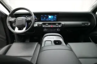 Hyundai PALISADE 2026 AWD SEL 4p SUV