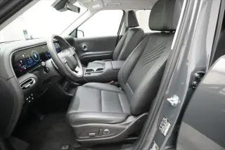 Hyundai PALISADE 2026 AWD SEL 4p SUV