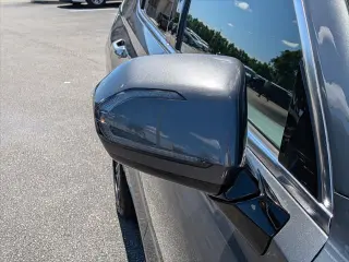 Hyundai PALISADE 2024 AWD Calligraphy 4dr SUV