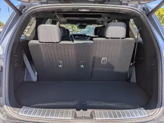 Hyundai PALISADE 2024 AWD Calligraphy 4dr SUV