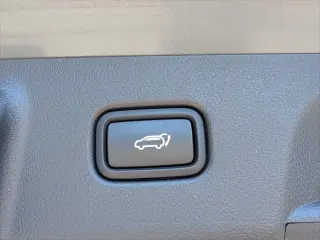 Hyundai PALISADE 2024 AWD Calligraphy 4dr SUV