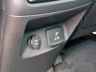 Hyundai PALISADE 2024 AWD Calligraphy 4dr SUV