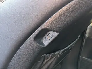 Hyundai PALISADE 2024 AWD Calligraphy 4dr SUV