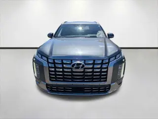 Hyundai PALISADE 2024 AWD Calligraphy 4dr SUV