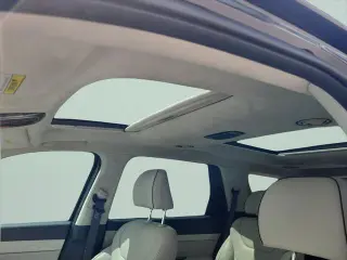 Hyundai PALISADE 2024 AWD Calligraphy 4p SUV
