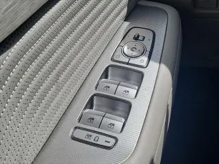 Hyundai PALISADE 2024 AWD Calligraphy 4p SUV