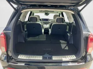 Hyundai PALISADE 2024 AWD Calligraphy 4p SUV