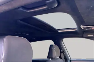 Hyundai PALISADE 2024 AWD Escritura Nocturna Edición Especial 4p SUV
