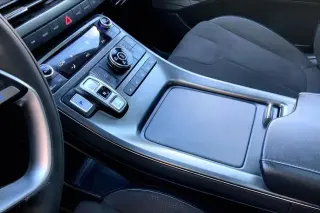 Hyundai PALISADE 2024 AWD Escritura Nocturna Edición Especial 4p SUV