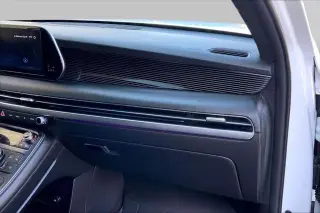 Hyundai PALISADE 2024 AWD Escritura Nocturna Edición Especial 4p SUV