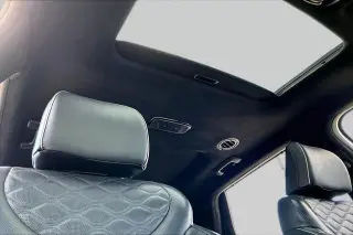 Hyundai PALISADE 2021 Escritura 4p SUV