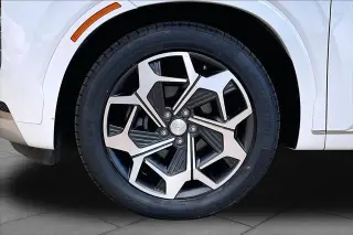 Hyundai PALISADE 2021 Escritura 4p SUV