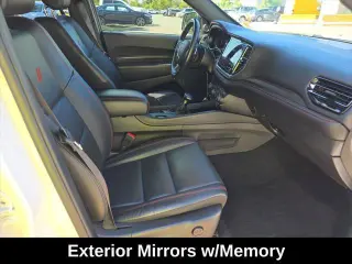 Dodge Durango 2023 AWD GT 4dr SUV
